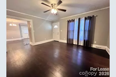 2104 Moose Road, Kannapolis, NC 28083 - Photo 9