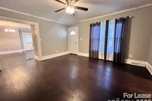 2104 Moose Rd, Kannapolis, NC 28083 - Photo 9