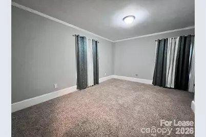 2104 Moose Road, Kannapolis, NC 28083 - Photo 13