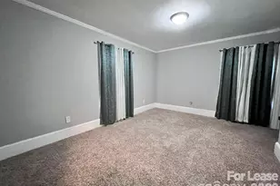 2104 Moose Rd, Kannapolis, NC 28083 - Photo 13
