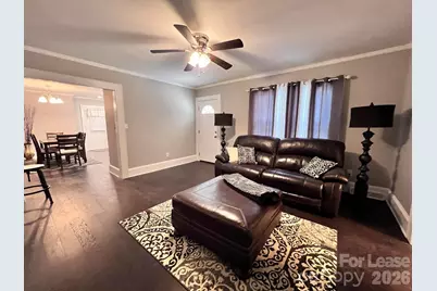 2104 Moose Road, Kannapolis, NC 28083 - Photo 5