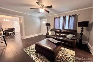 2104 Moose Rd, Kannapolis, NC 28083 - Photo 5