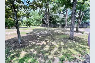 2104 Moose Road, Kannapolis, NC 28083 - Photo 19
