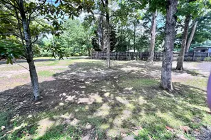 2104 Moose Rd, Kannapolis, NC 28083 - Photo 19