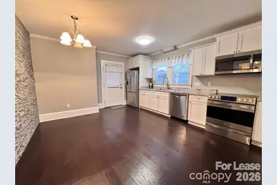 2104 Moose Road, Kannapolis, NC 28083 - Photo 7