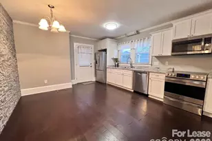 2104 Moose Rd, Kannapolis, NC 28083 - Photo 7