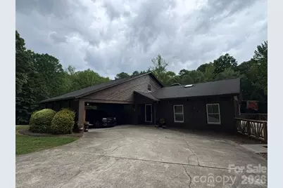214 Fallingwood Circle, Gastonia, NC 28056 - Photo 1