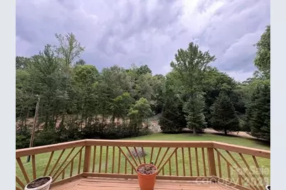 214 Fallingwood Circle, Gastonia, NC 28056 - Photo 3