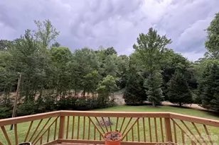 214 Fallingwood Cir, Gastonia, NC 28056 - Photo 3