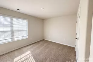 9123 Creedmore Hills Dr, Charlotte, NC 28214 - Photo 9