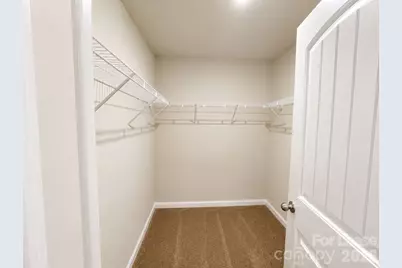 9123 Creedmore Hills Drive, Charlotte, NC 28214 - Photo 5