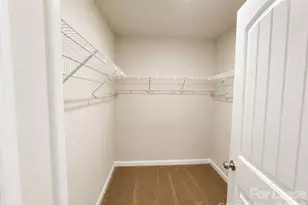 9123 Creedmore Hills Dr, Charlotte, NC 28214 - Photo 5
