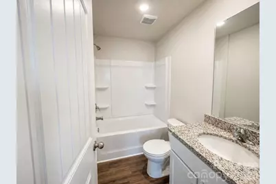 9123 Creedmore Hills Drive, Charlotte, NC 28214 - Photo 3