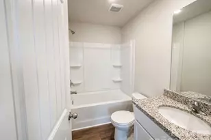 9123 Creedmore Hills Dr, Charlotte, NC 28214 - Photo 3