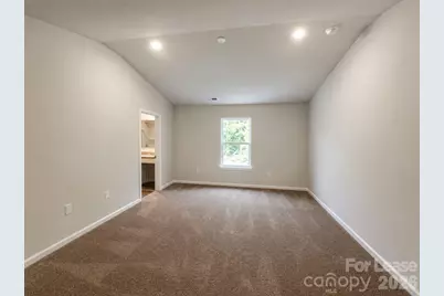9123 Creedmore Hills Drive, Charlotte, NC 28214 - Photo 7
