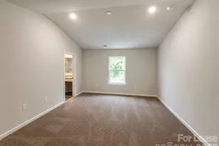 9123 Creedmore Hills Dr, Charlotte, NC 28214 - Photo 7
