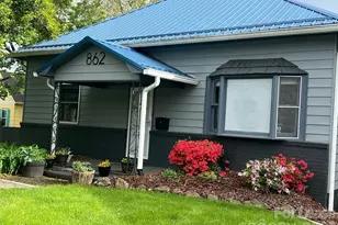 862 Haywood Rd, Asheville, NC 28806 - Photo 1