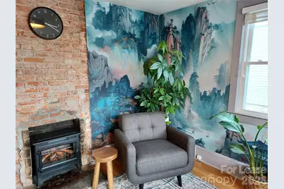 862 Haywood Road #5, Asheville, NC 28806 - Photo 7