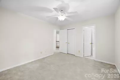 2328 Wittstock Drive, Charlotte, NC 28210 - Photo 27