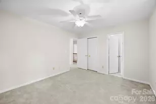 2328 Wittstock Dr, Charlotte, NC 28210 - Photo 27
