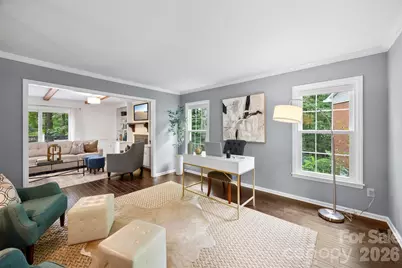2328 Wittstock Drive, Charlotte, NC 28210 - Photo 15