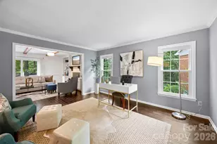 2328 Wittstock Dr, Charlotte, NC 28210 - Photo 15