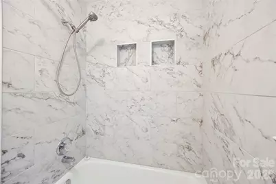 2328 Wittstock Drive, Charlotte, NC 28210 - Photo 33