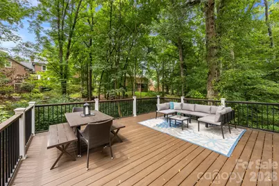 2328 Wittstock Drive, Charlotte, NC 28210 - Photo 35