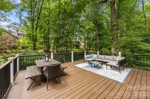 2328 Wittstock Dr, Charlotte, NC 28210 - Photo 35