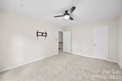 2328 Wittstock Drive, Charlotte, NC 28210 - Photo 29