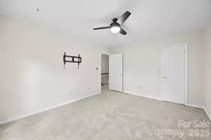 2328 Wittstock Dr, Charlotte, NC 28210 - Photo 29
