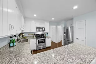 2328 Wittstock Dr, Charlotte, NC 28210 - Photo 7