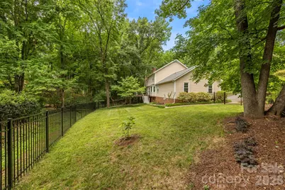 2328 Wittstock Drive, Charlotte, NC 28210 - Photo 39