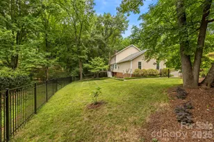 2328 Wittstock Dr, Charlotte, NC 28210 - Photo 39