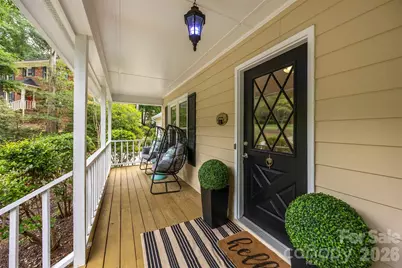 2328 Wittstock Drive, Charlotte, NC 28210 - Photo 3
