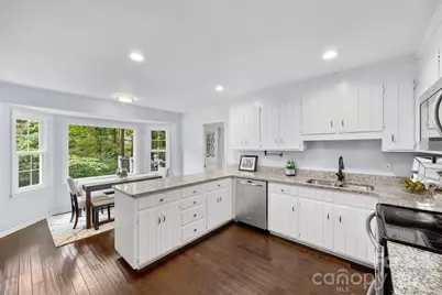 2328 Wittstock Drive, Charlotte, NC 28210 - Photo 5