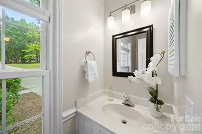 2328 Wittstock Drive, Charlotte, NC 28210 - Photo 21