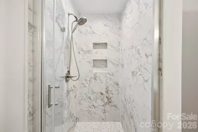 2328 Wittstock Drive, Charlotte, NC 28210 - Photo 25