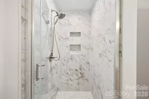 2328 Wittstock Dr, Charlotte, NC 28210 - Photo 25