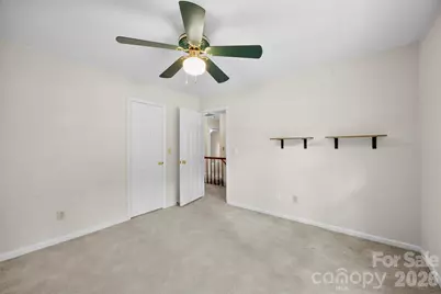 2328 Wittstock Drive, Charlotte, NC 28210 - Photo 31
