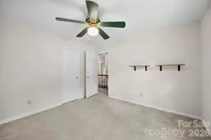 2328 Wittstock Dr, Charlotte, NC 28210 - Photo 31