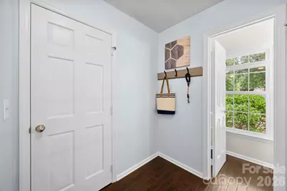 2328 Wittstock Drive, Charlotte, NC 28210 - Photo 19