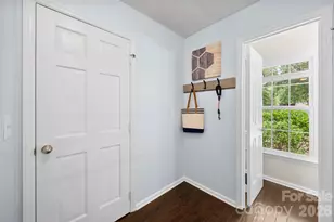 2328 Wittstock Dr, Charlotte, NC 28210 - Photo 19