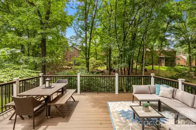 2328 Wittstock Drive, Charlotte, NC 28210 - Photo 43