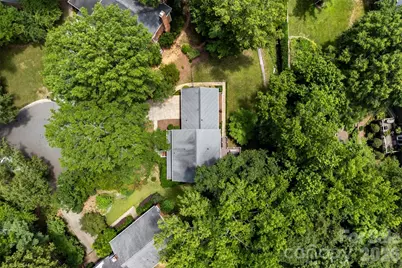2328 Wittstock Drive, Charlotte, NC 28210 - Photo 45
