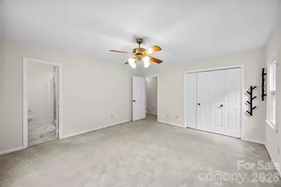 2328 Wittstock Drive, Charlotte, NC 28210 - Photo 23
