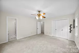 2328 Wittstock Dr, Charlotte, NC 28210 - Photo 23