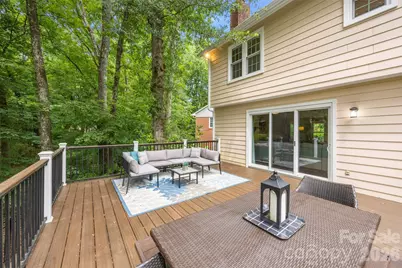 2328 Wittstock Drive, Charlotte, NC 28210 - Photo 37