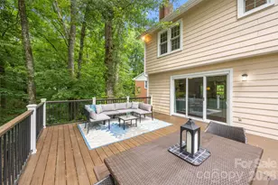 2328 Wittstock Dr, Charlotte, NC 28210 - Photo 37