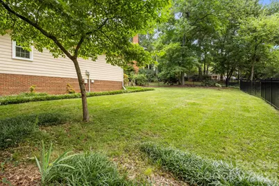 2328 Wittstock Drive, Charlotte, NC 28210 - Photo 41